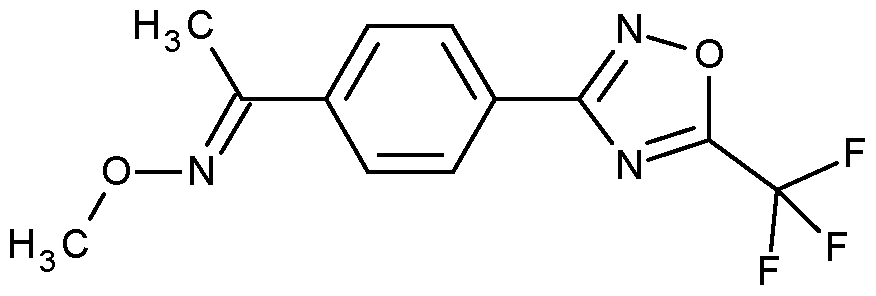 Figure imgf000075_0003
