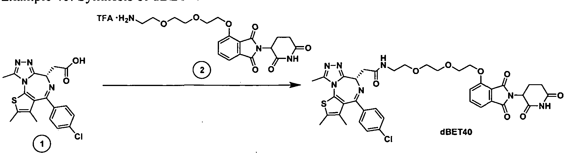 Figure imgf000212_0001