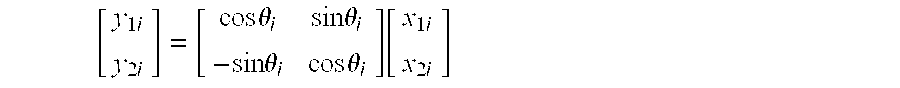 Figure US06426977-20020730-M00001