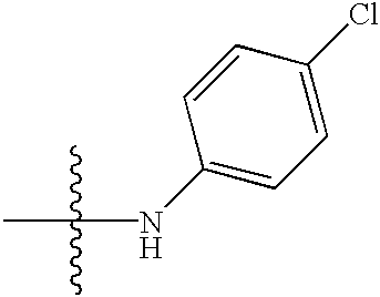 Figure US08003799-20110823-C00525