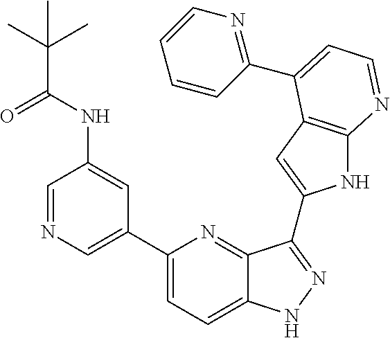 Figure US10206909-20190219-C00154