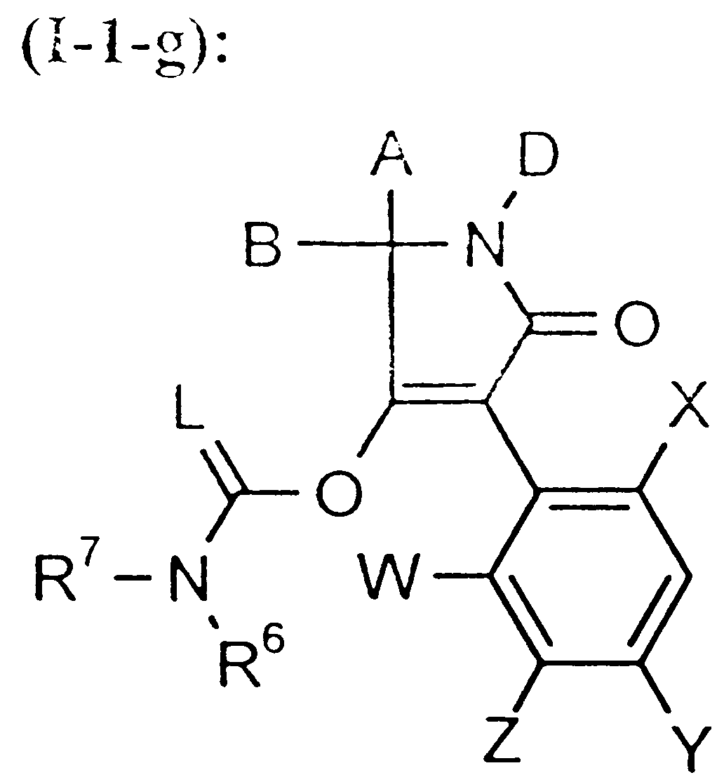 Figure 112000019338479-pct00015