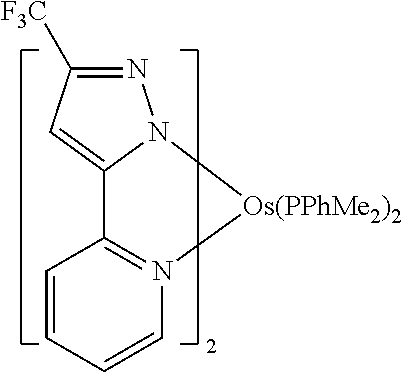 Figure US08545996-20131001-C00159