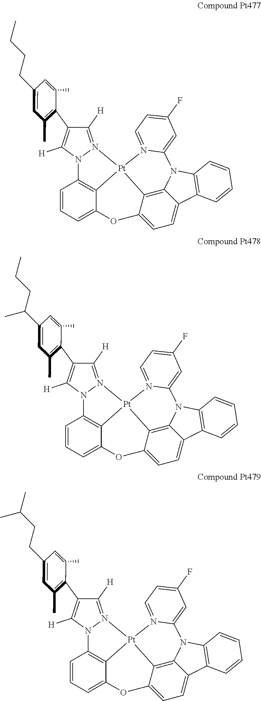 Figure US20190233453A1-20190801-C00139