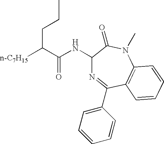Figure US20100009966A1-20100114-C00047