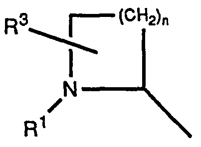 Figure imgf000013_0002
