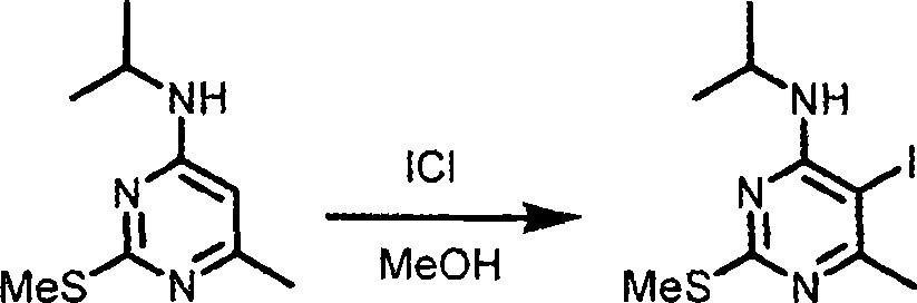 Figure A200680037099D00861