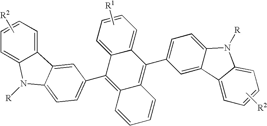 Figure US20030215667A1-20031120-C00068