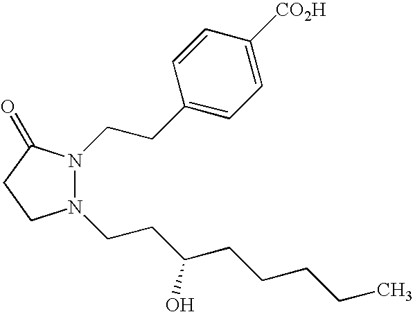 Figure US07410991-20080812-C00041