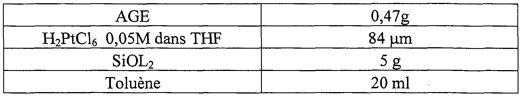 Figure imgf000030_0002