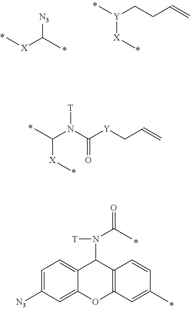 Figure US11293061-20220405-C00022