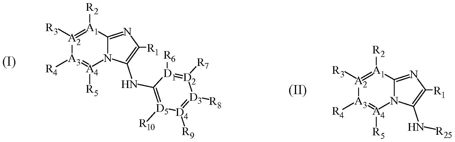 Figure imgf000077_0001
