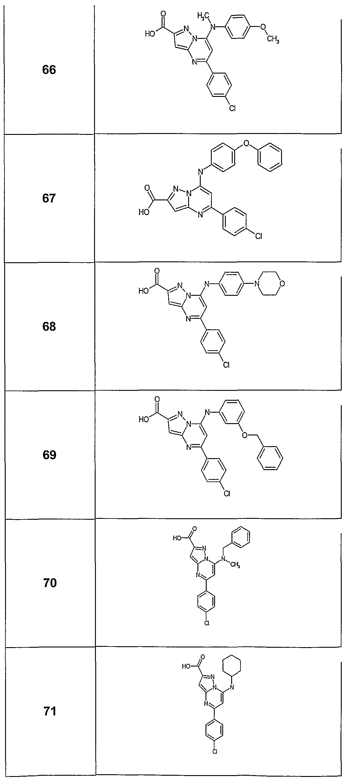 Figure imgf000100_0001