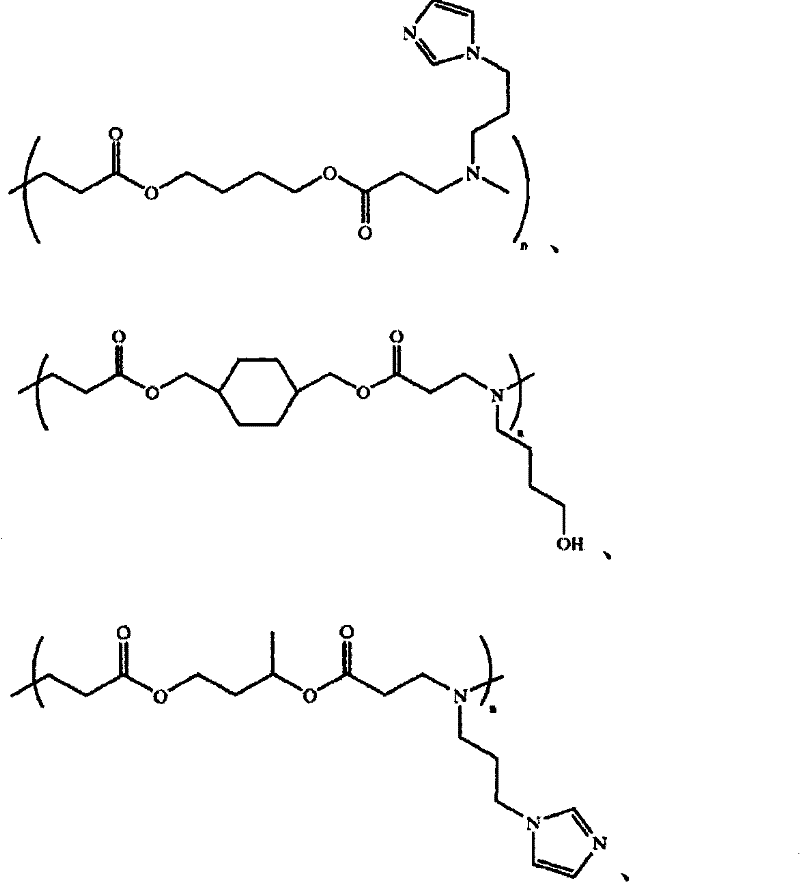 Figure GPA00001138206400171