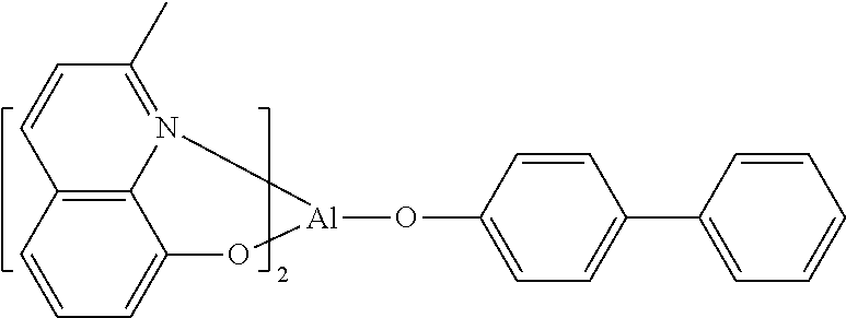 Figure US10680189-20200609-C00188