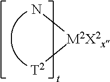 Figure US07947787-20110524-C00043