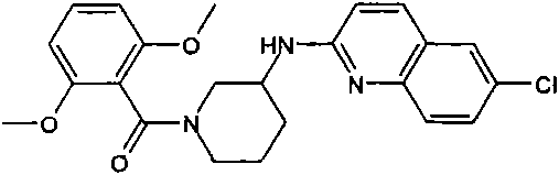 Figure BPA00001161581000241