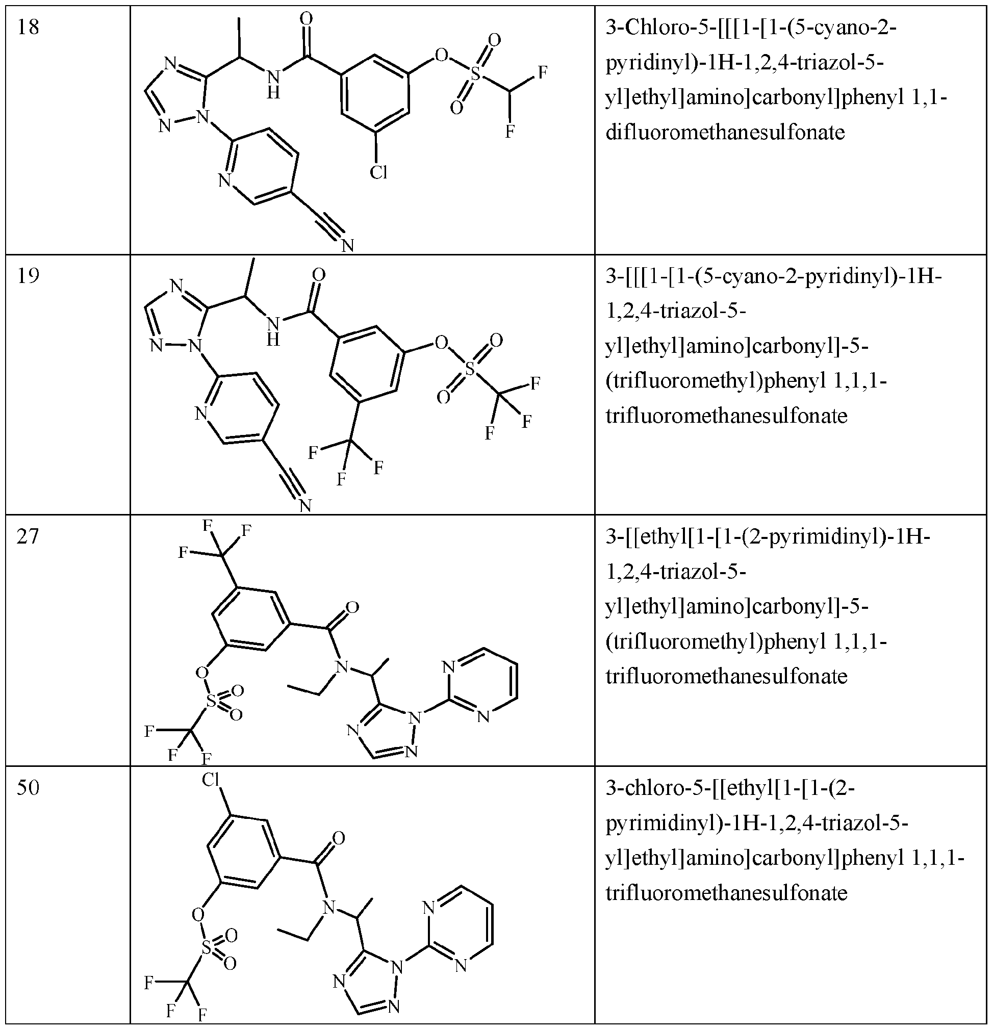 Figure imgf000036_0001