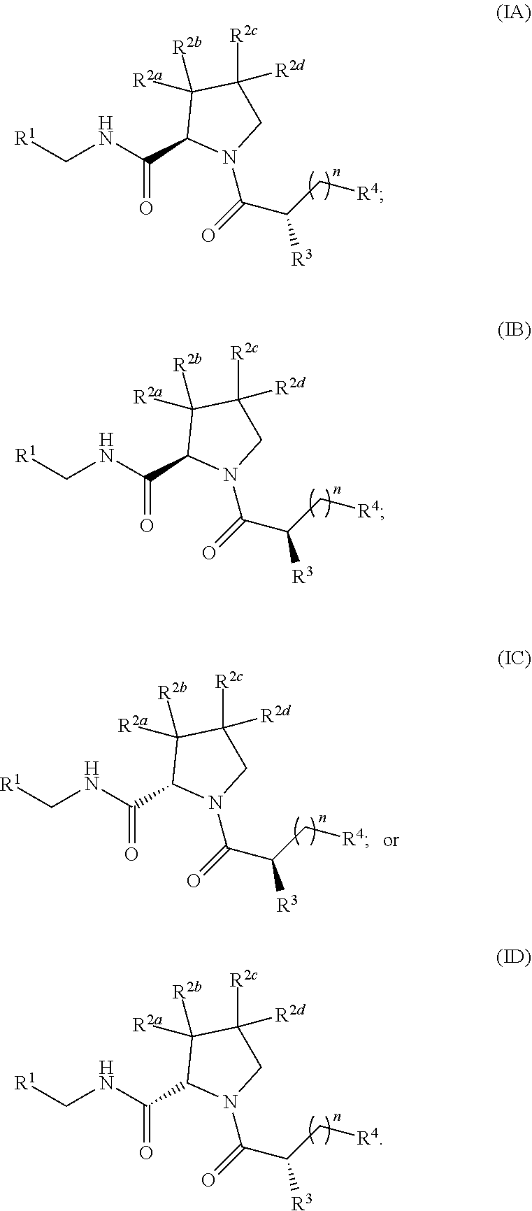 Figure US12030853-20240709-C00197
