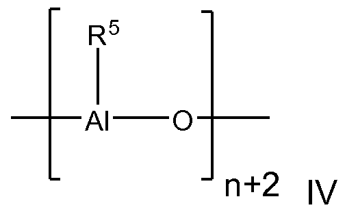 Figure imgf000016_0002