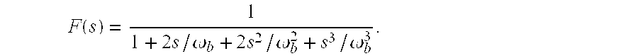 Figure US06311136-20011030-M00033