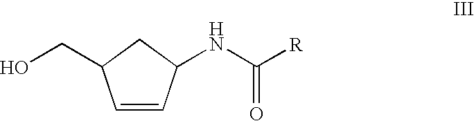 Figure US07229981-20070612-C00009