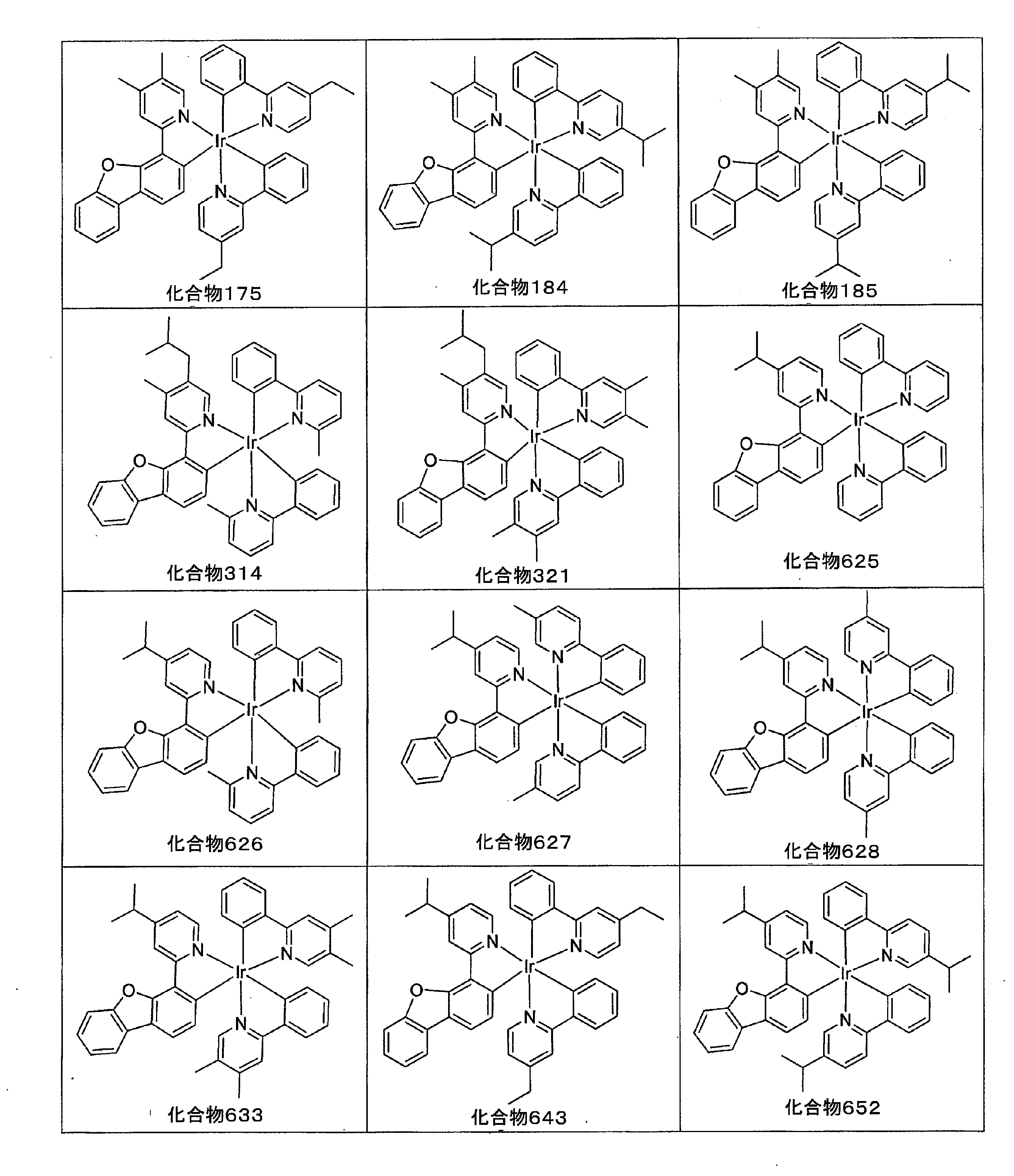 Figure 2023153210000132