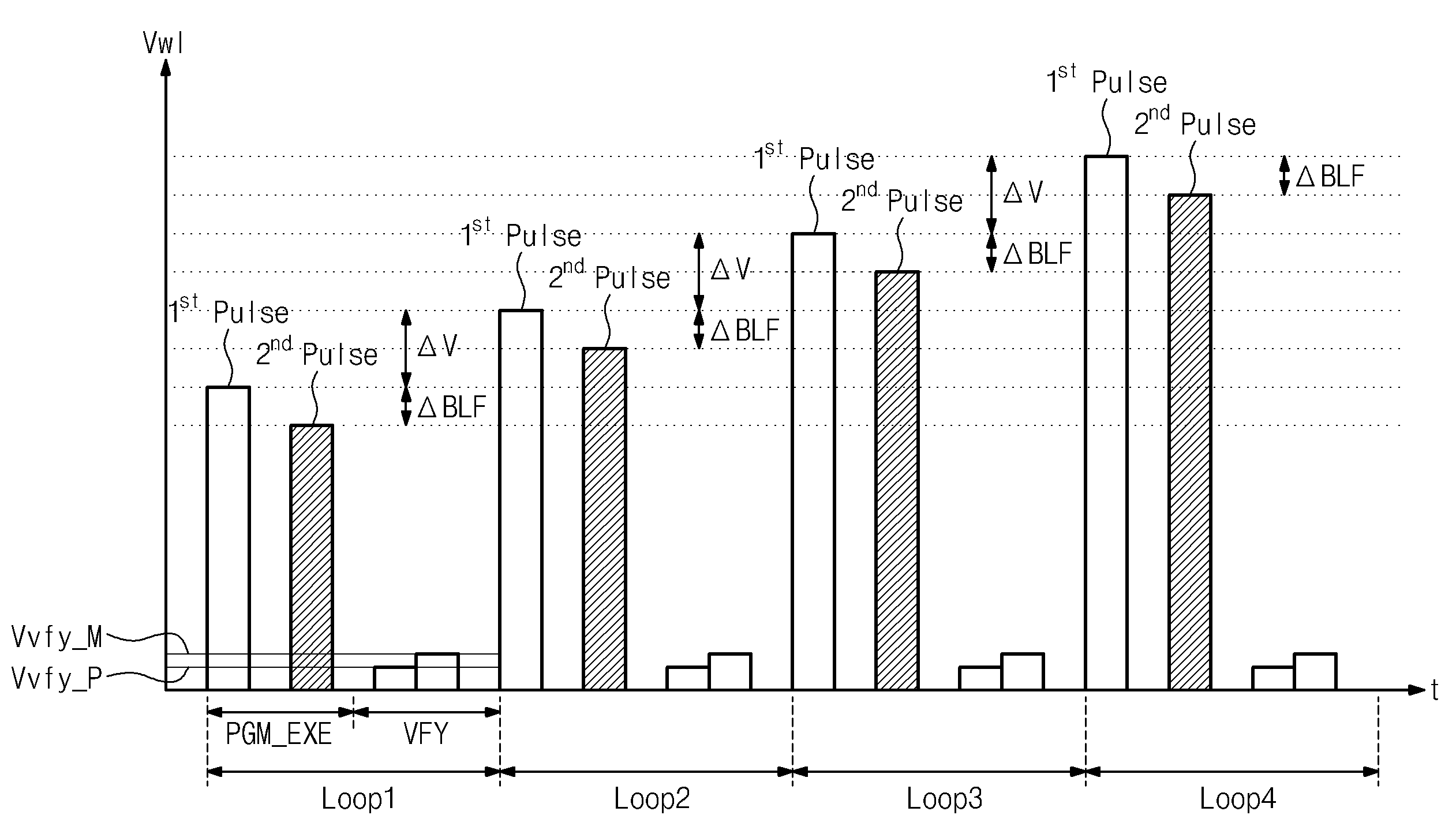 Figure R1020130110646