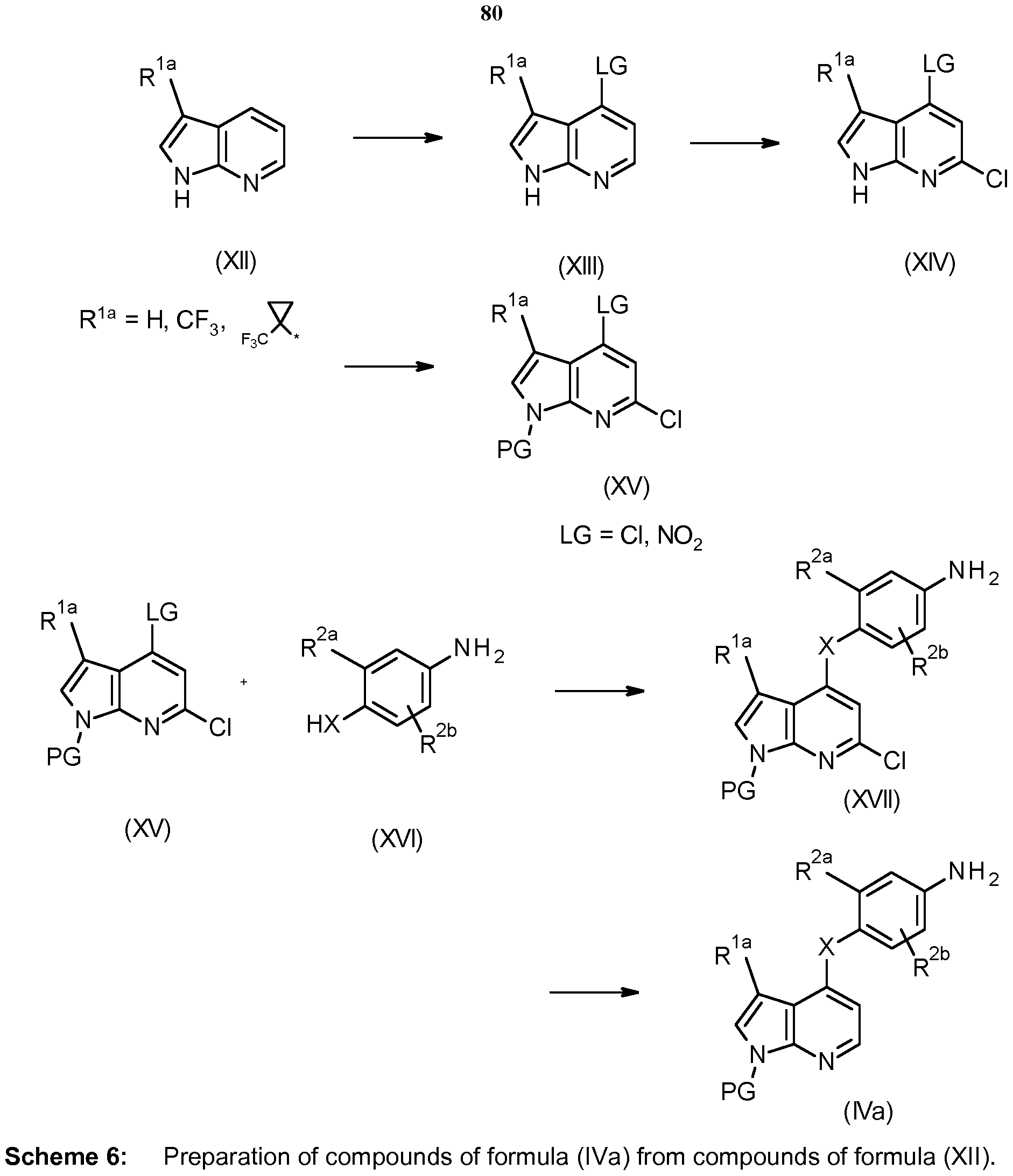 Figure imgf000081_0001