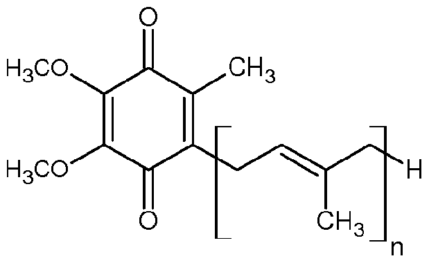 Figure imgf000028_0001