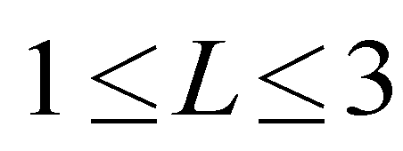 Figure 112020076859517-pat00004