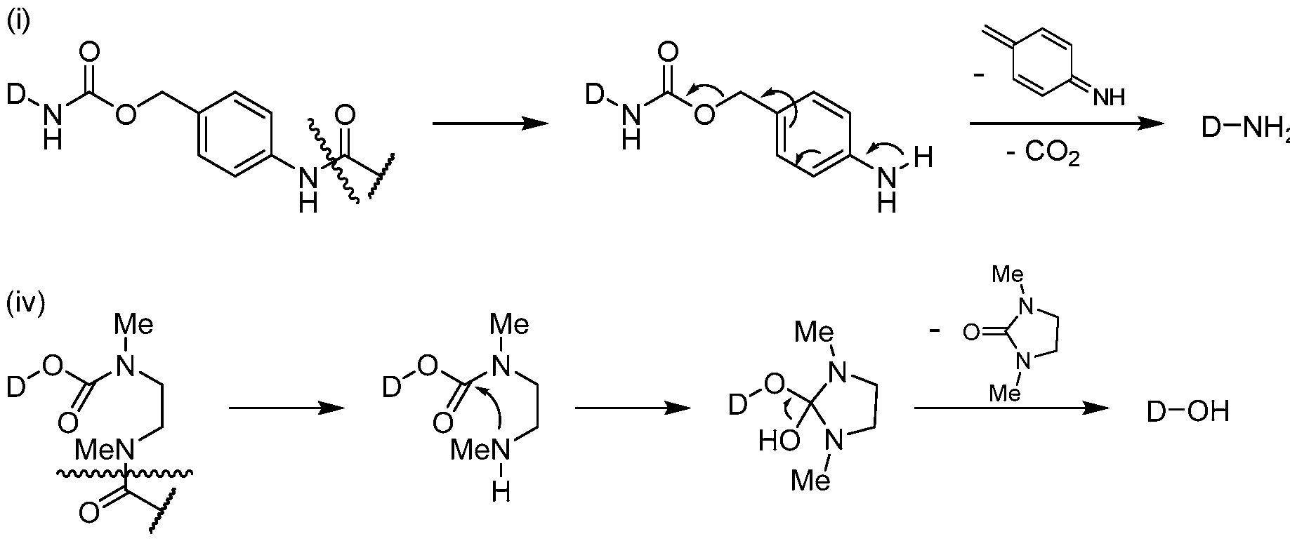 Figure imgf000038_0002