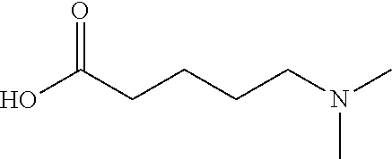 Figure US20170151333A1-20170601-C00055