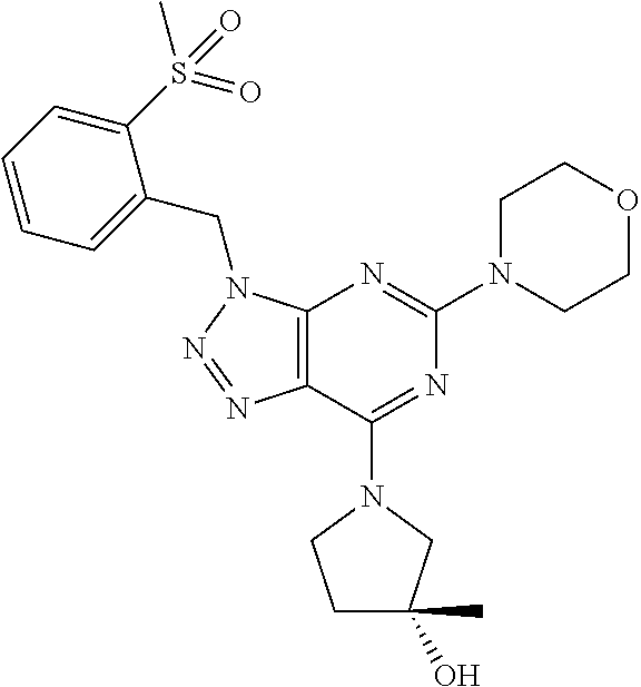 Figure US09593123-20170314-C00071