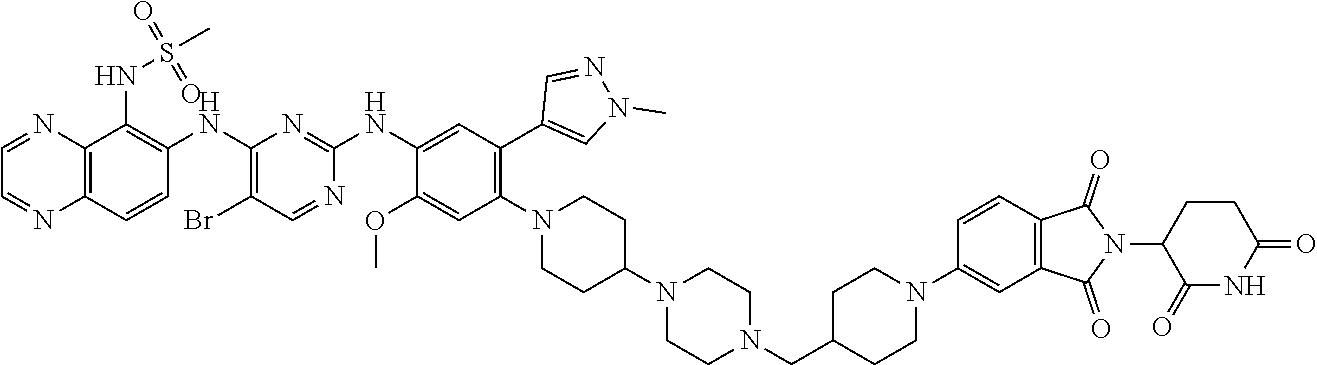 Figure US20250002473A1-20250102-C00183