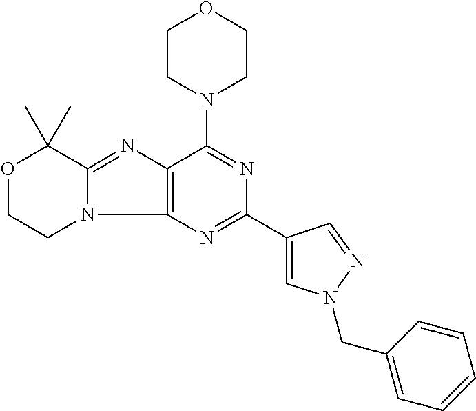 Figure US08883799-20141111-C00050