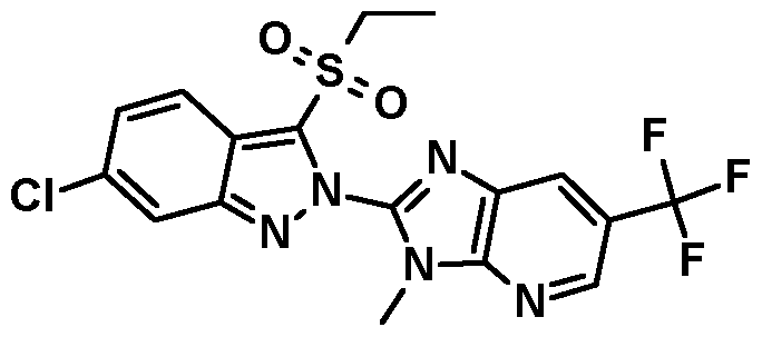 Figure imgf000093_0001