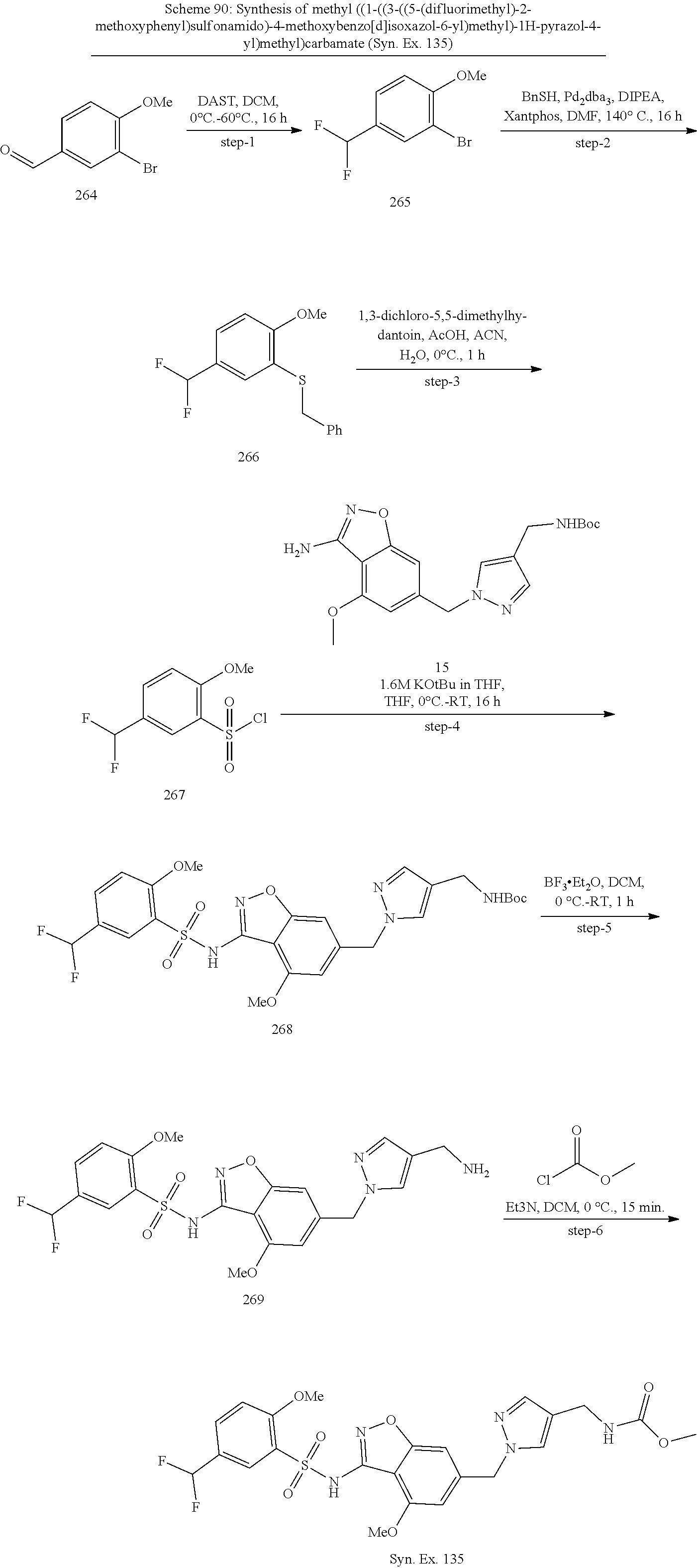 Figure US20250122182A1-20250417-C00170