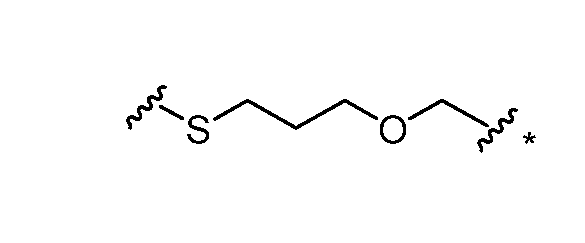 Figure imgf000030_0002