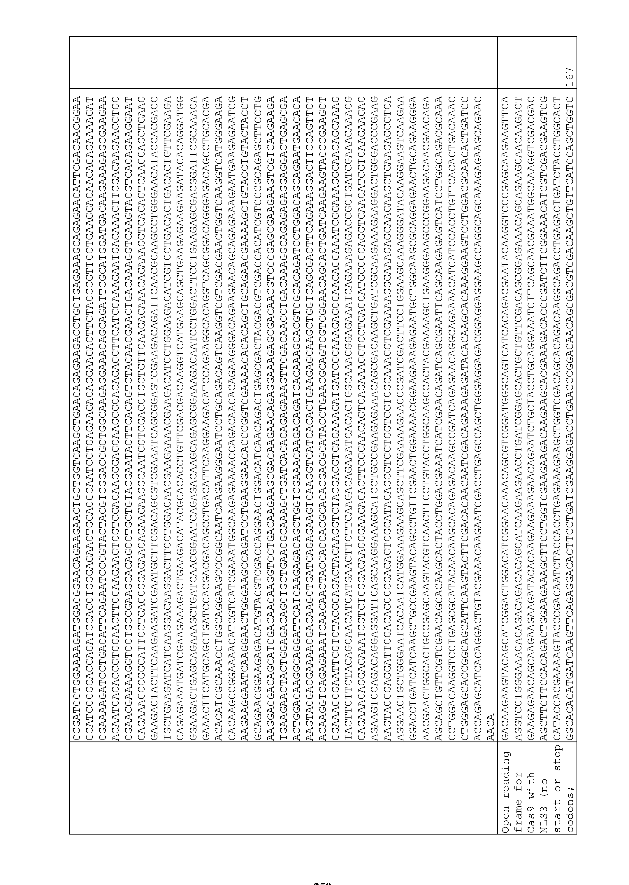 Figure imgf000260_0001