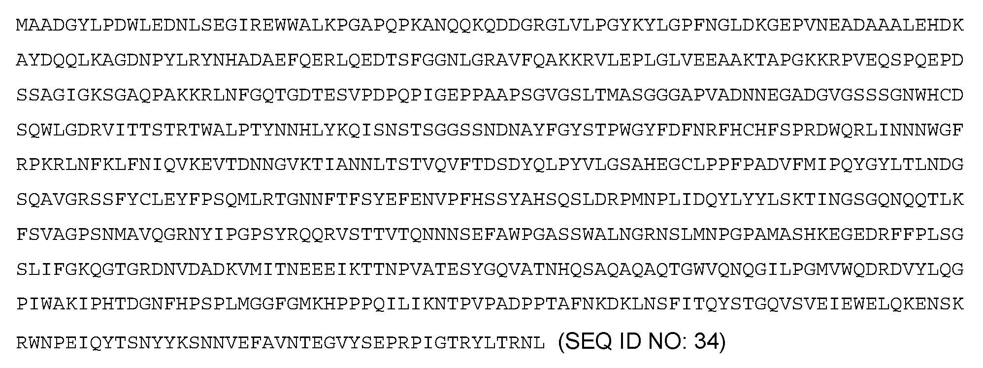 Figure imgf000061_0002