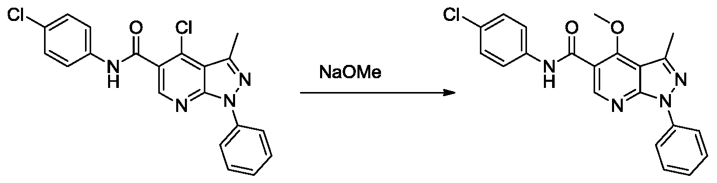 Figure imgf000202_0001