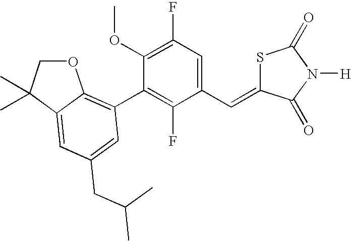 Figure US20040034004A1-20040219-C00063