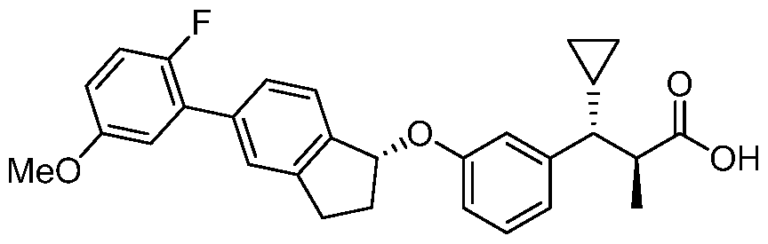 Figure imgf000074_0001