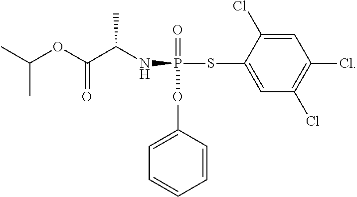 Figure US10118941-20181106-C00080