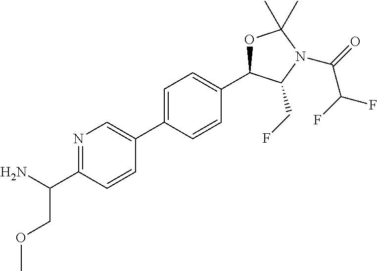 Figure US20150266910A1-20150924-C00275
