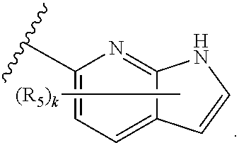 Figure US10966987-20210406-C00039