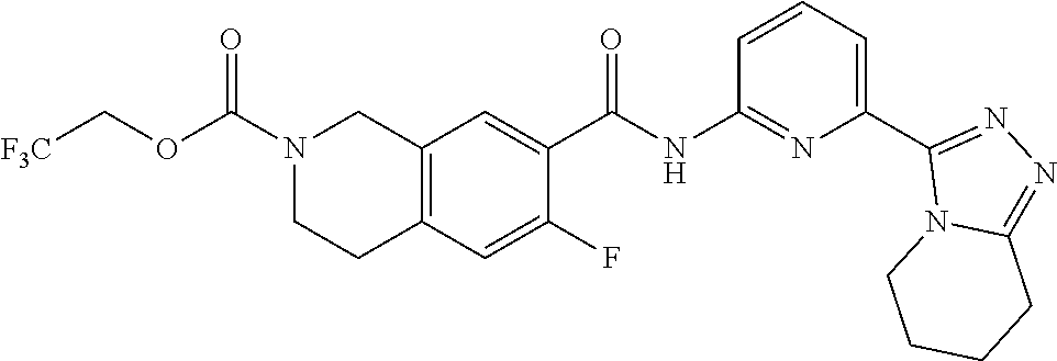 Figure US11466033-20221011-C01026