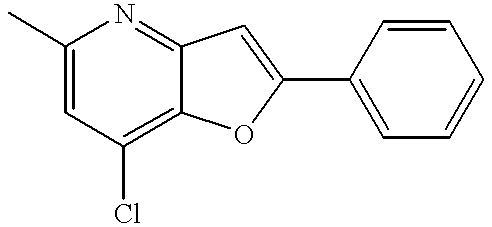 Figure US06187777-20010213-C00349