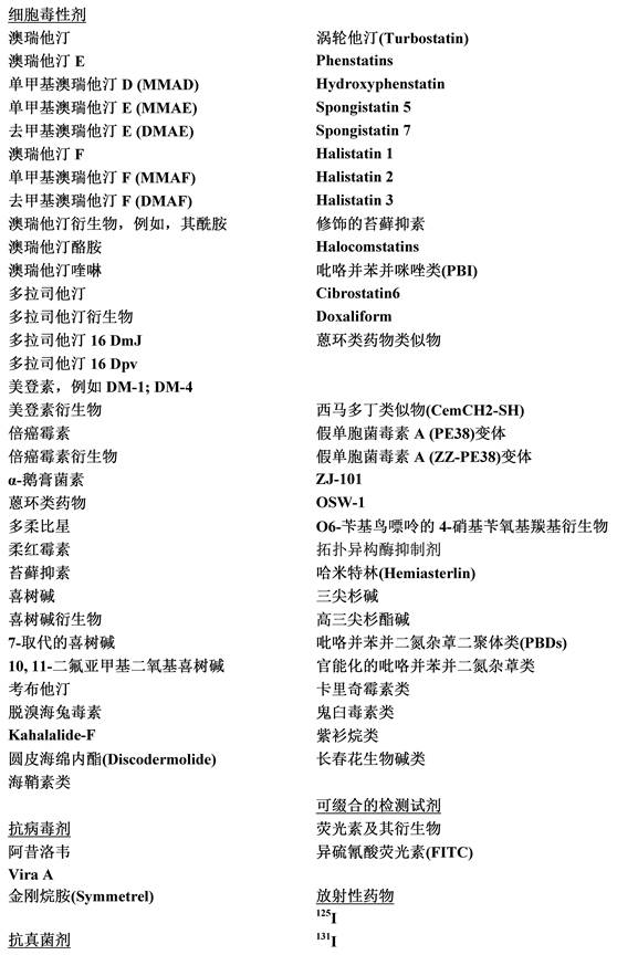 Figure 24856DEST_PATH_IMAGE035